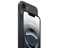 Apple iPhone 16e 512GB Czarny - 1319571 - zdjęcie 2